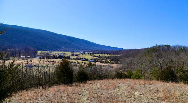 Photo of Lot 11 S Hilltop Dr, Delray, WV 26714