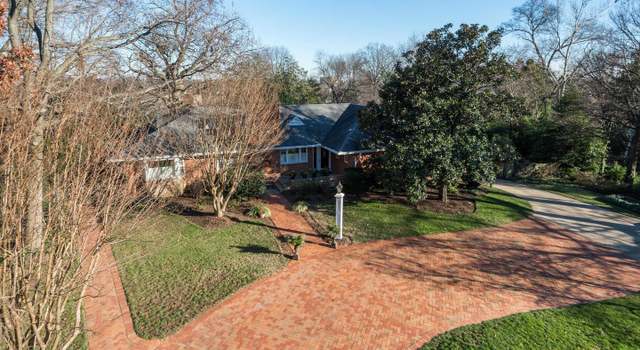 Photo of 151 Quaker Ln, Alexandria, VA 22304