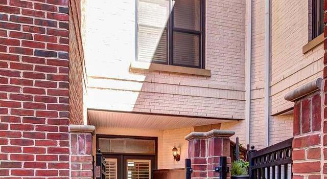 Photo of 1302 Duke St, Alexandria, VA 22314