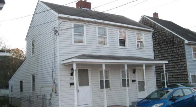 Photo of 154 Rancocas Rd, Mount Holly, NJ 08060