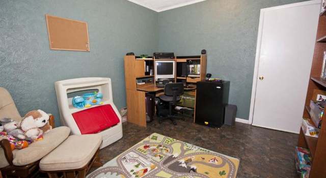 Photo of 9303 Beowulf Cir, Rosedale, MD 21237