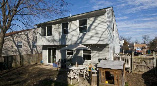 Photo of 9303 Beowulf Cir, Rosedale, MD 21237