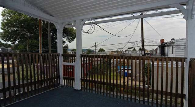 Photo of 158 W Windsor St, Reading, PA 19601