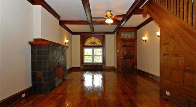 Photo of 158 W Windsor St, Reading, PA 19601
