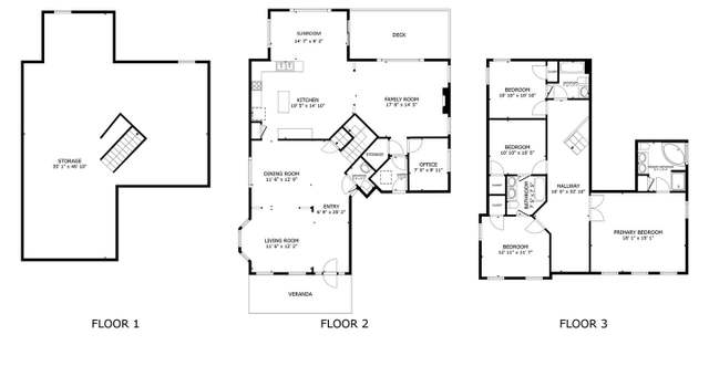 Photo of 1082 W Birdie Ln, Magnolia, DE 19962