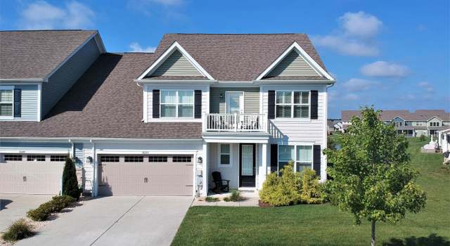 Photo of 18215 Delafort Ln, Millville, DE 19967