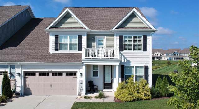 Photo of 18215 Delafort Ln, Millville, DE 19967