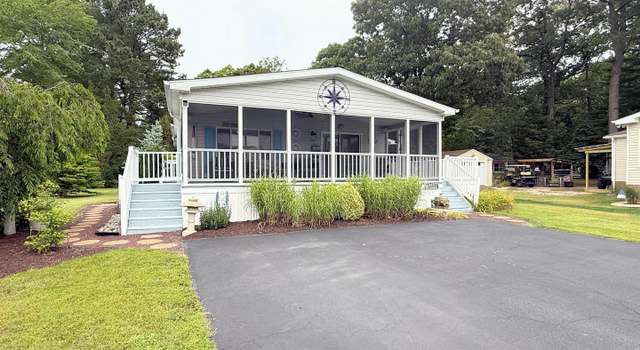 Photo of 34127 Sandpiper Ln #870, Millsboro, DE 19966