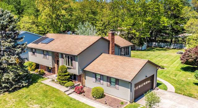 Photo of 8344 Capel Dr, Pasadena, MD 21122