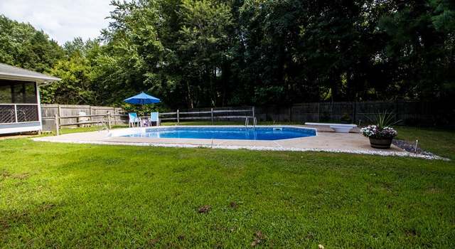 Photo of 69 Duck Hollow Dr, Elkton, MD 21921