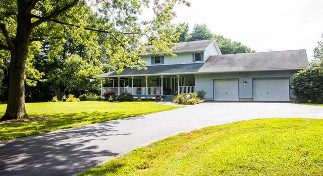 Photo of 69 Duck Hollow Dr, Elkton, MD 21921