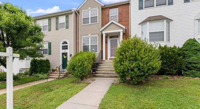 Photo of 1164 Heathfield Rd, Eldersburg, MD 21784