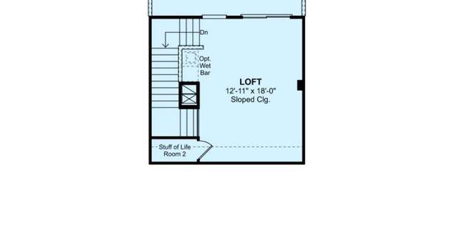 Photo of 2565 Grangemill Ln, Frederick, MD 21701
