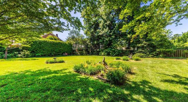 Photo of 304 Grove Blvd, Frederick, MD 21701