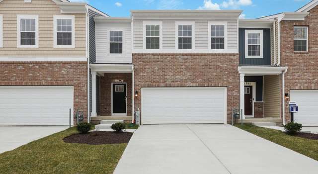 Photo of 11708 Wynnifred Pl, Glenn Dale, MD 20769