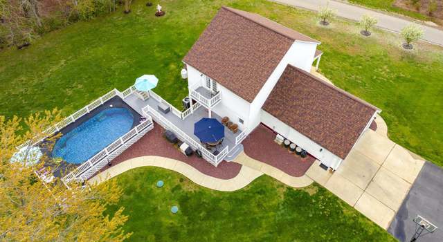 Photo of 49292 Bennett Dr, Ridge, MD 20680