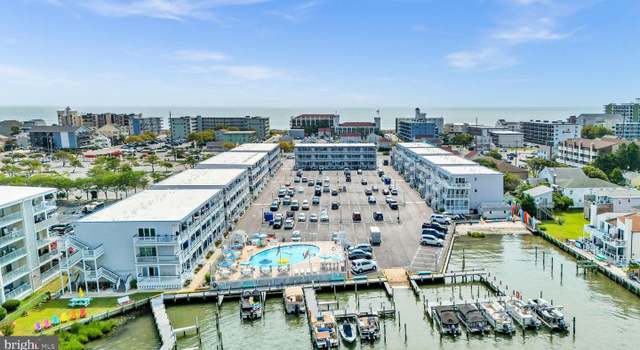 Photo of 3701 Coastal Hwy Unit 241I4, Ocean City, MD 21842