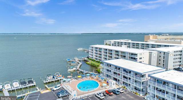 Photo of 3701 Coastal Hwy Unit 241I4, Ocean City, MD 21842