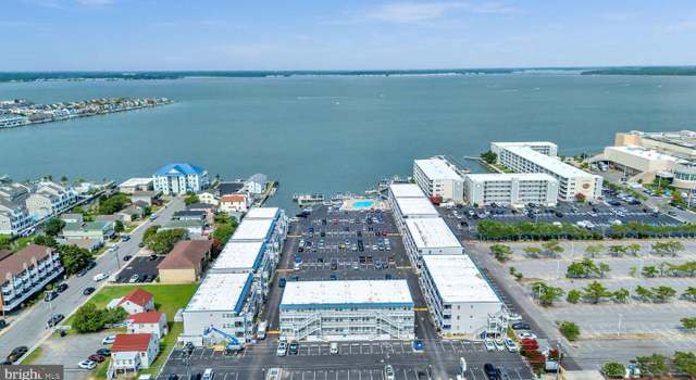 Photo of 3701 Coastal Hwy Unit 241I4, Ocean City, MD 21842