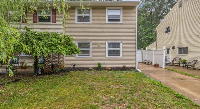 Photo of 6 Hamal Ct, Turnersville, NJ 08012
