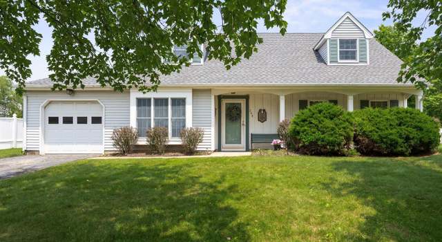 Photo of 248 Trenton Ave, Trenton, NJ 08619