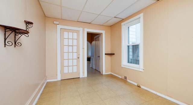 Photo of 315 S 13th St, Reading, PA 19602