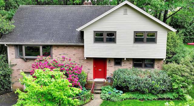 Photo of 510 Berks Pl, Reading, PA 19609