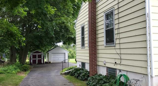 Photo of 11 Union St, Richlandtown, PA 18955