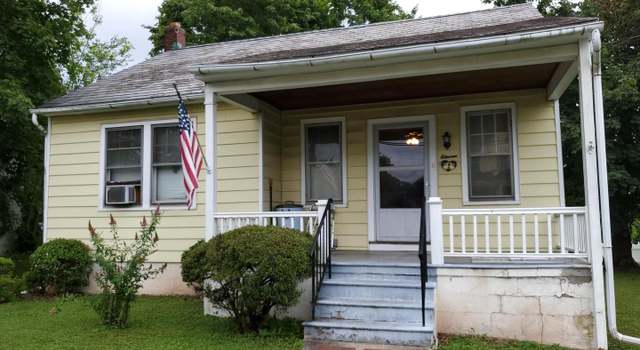 Photo of 11 Union St, Richlandtown, PA 18955