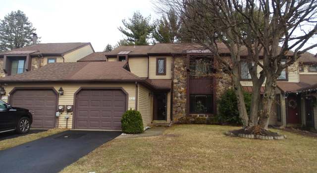Photo of 721 Grantham Ct, Southampton, PA 18966