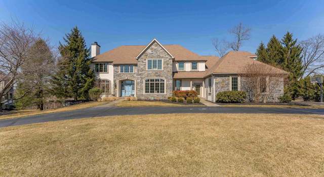 Photo of 1115 Legacy Ln, West Chester, PA 19382