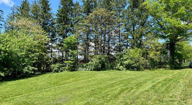Photo of 0 Vincent St, Mifflintown, PA 17059