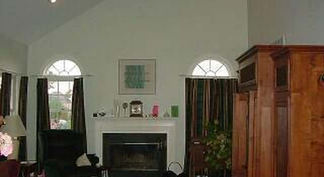 Photo of 7009 Redcoat Dr, Flourtown, PA 19031