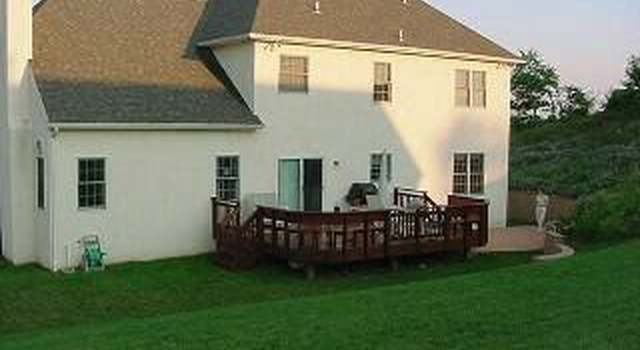 Photo of 7009 Redcoat Dr, Flourtown, PA 19031
