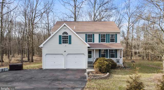 Photo of 1600 N Line St, Lansdale, PA 19446