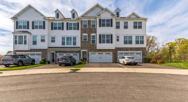 Photo of 211 Cadence Ct, Collegeville, PA 19426