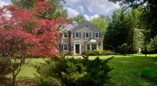 Photo of 51 N Oak Blvd, Lansdale, PA 19446