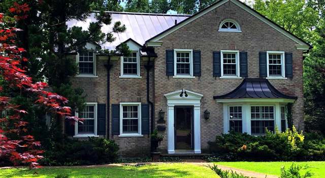 Photo of 51 N Oak Blvd, Lansdale, PA 19446