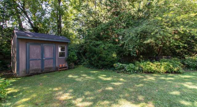 Photo of 51 N Oak Blvd, Lansdale, PA 19446