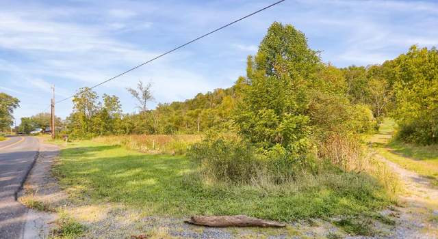 Photo of 599 Summit Lot 5, Mcclure, PA 17841