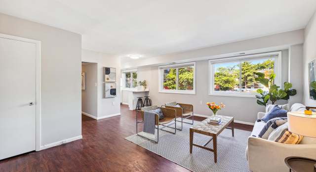 Photo of 3314 S 28th St #304, Alexandria, VA 22302