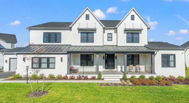 Photo of 9142 Belvedere Branch Dr, Great Falls, VA 22066