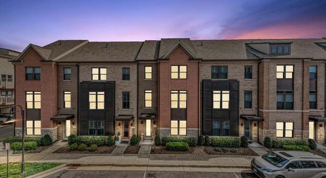 Photo of 44717 Ellsworth Ter, Ashburn, VA 20147