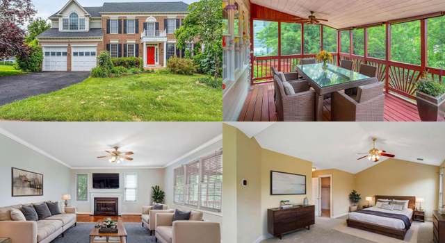 Photo of 16028 Kings Mountain Rd, Woodbridge, VA 22191