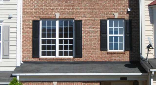 Photo of 5523 Upper Mill Ter N, Frederick, MD 21703