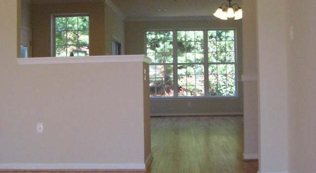 Photo of 5523 Upper Mill Ter N, Frederick, MD 21703