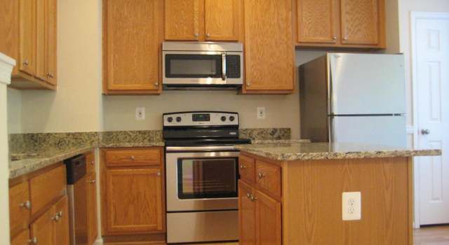 Photo of 5523 Upper Mill Ter N, Frederick, MD 21703
