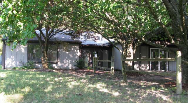 Photo of 1014 Pecan Ln, Fredericksburg, VA 22405