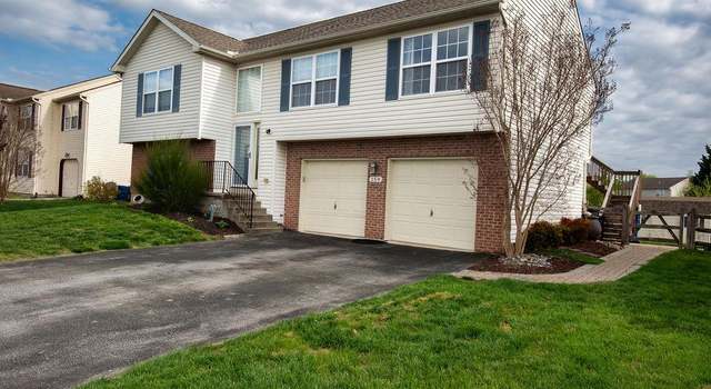 Photo of 159 Riverdale Ln, Clayton, DE 19938