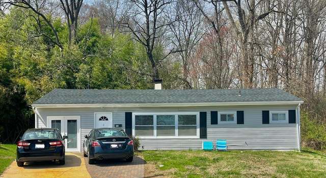 Photo of 65 Kennard Dr, Newark, DE 19711